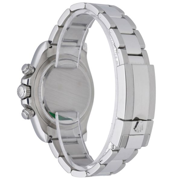 Rolex Daytona 126500 LN